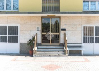 Bilocale Via corziatto, Ciriè - foto 2