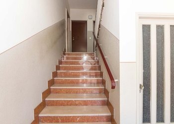 Bilocale Via corziatto, Ciriè - foto 3