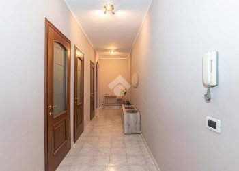Bilocale Via corziatto, Ciriè - foto 6