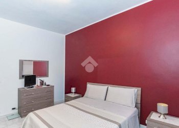 Bilocale Via corziatto, Ciriè - foto 11