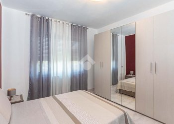 Bilocale Via corziatto, Ciriè - foto 14