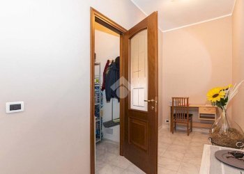 Bilocale Via corziatto, Ciriè - foto 17