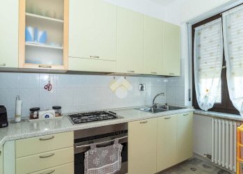 Bilocale Via corziatto, Ciriè - foto 18