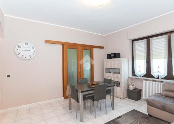 Bilocale Via corziatto, Ciriè - foto 20