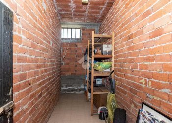 Bilocale Via corziatto, Ciriè - foto 26