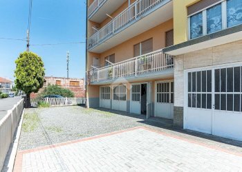 Bilocale Via corziatto, Ciriè - foto 28