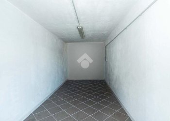 Bilocale Via corziatto, Ciriè - foto 29