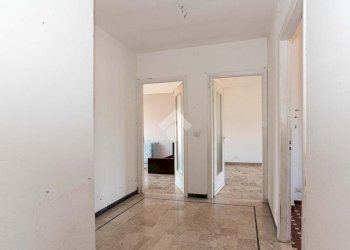 Trilocale Via della chiesa, Ciriè - foto 3
