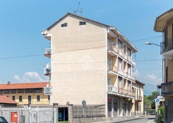 Trilocale Via della chiesa, Ciriè - foto 7
