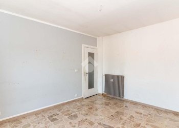Trilocale Via della chiesa, Ciriè - foto 10