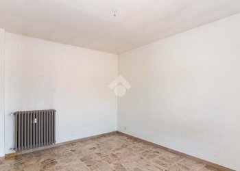 Trilocale Via della chiesa, Ciriè - foto 12
