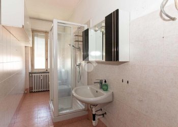 Trilocale Via della chiesa, Ciriè - foto 13