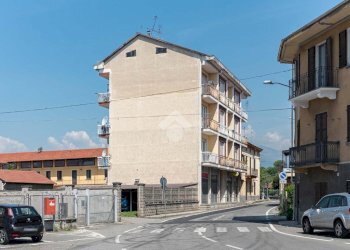 Trilocale Via della chiesa, Ciriè - foto 15