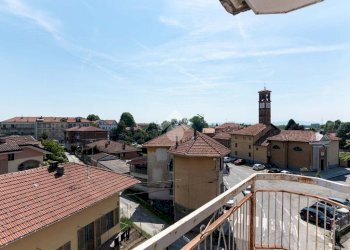 Trilocale Via della chiesa, Ciriè - foto 16