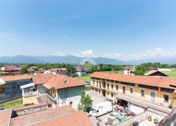 Trilocale Via della chiesa, Ciriè - foto 17