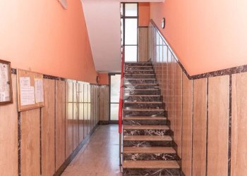 Trilocale Via della chiesa, Ciriè - foto 18