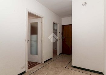 Trilocale Via della chiesa, Ciriè - foto 20