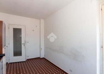 Trilocale Via della chiesa, Ciriè - foto 21