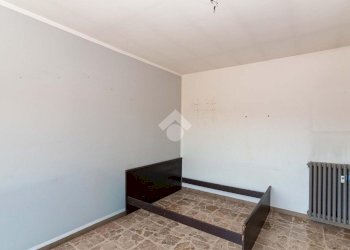 Trilocale Via della chiesa, Ciriè - foto 23
