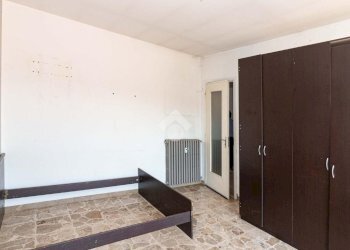 Trilocale Via della chiesa, Ciriè - foto 24