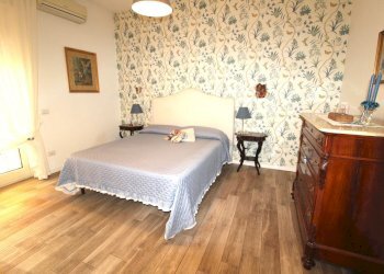 Trilocale Via Ferdinando Galiani, Roma - foto 9