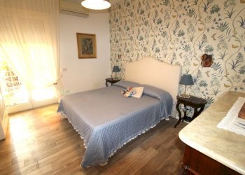 Trilocale Via Ferdinando Galiani, Roma - foto 10