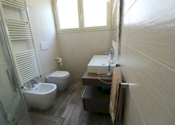 Trilocale Via Ferdinando Galiani, Roma - foto 13