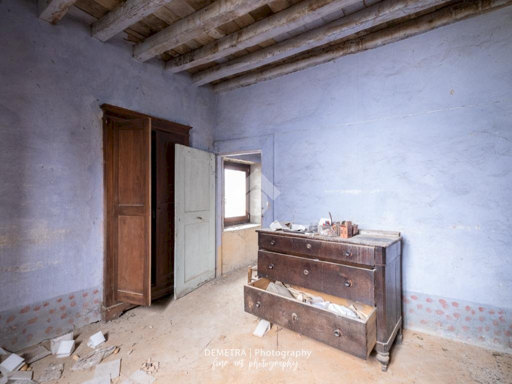 Rustico Via Tintoria, Guiglia - foto 1