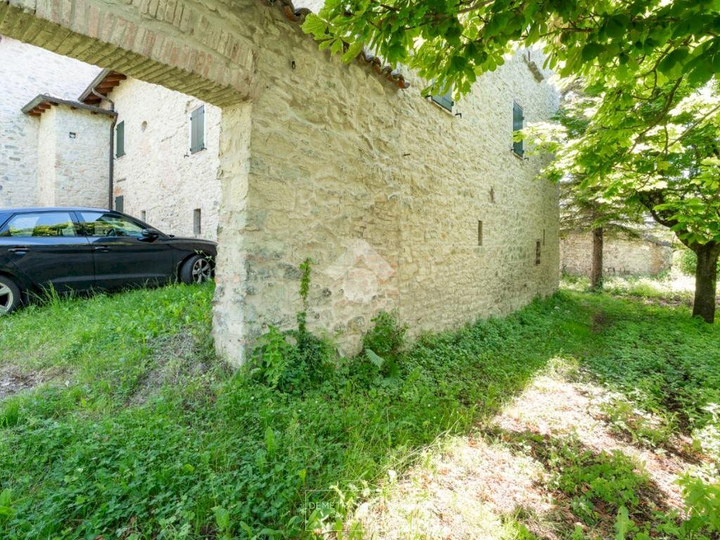 Rustico Via Tintoria, Guiglia - foto 2