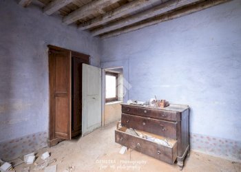Rustic Via Tintoria, Guiglia - photo 1