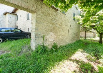 Rustic Via Tintoria, Guiglia - photo 2