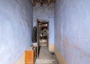Rustic Via Tintoria, Guiglia - photo 3