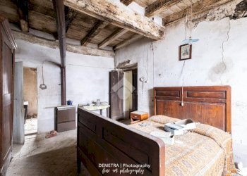 Rustic Via Tintoria, Guiglia - photo 4