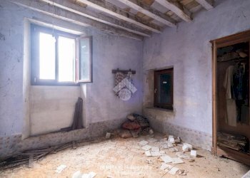 Rustic Via Tintoria, Guiglia - photo 5