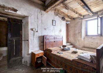 Rustic Via Tintoria, Guiglia - photo 6