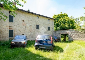 Rustic Via Tintoria, Guiglia - photo 7
