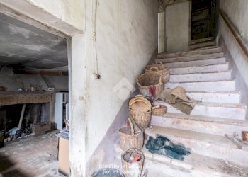 Rustic Via Tintoria, Guiglia - photo 8