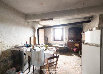Rustic Via Tintoria, Guiglia - photo 9