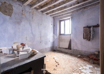 Rustic Via Tintoria, Guiglia - photo 10