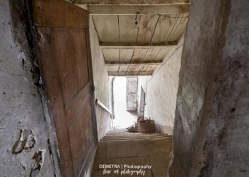 Rustic Via Tintoria, Guiglia - photo 11