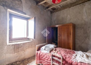 Rustic Via Tintoria, Guiglia - photo 12