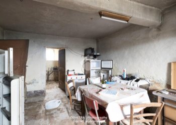 Rustic Via Tintoria, Guiglia - photo 13