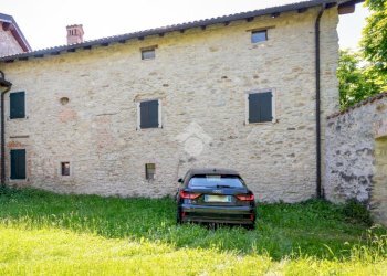 Rustic Via Tintoria, Guiglia - photo 15