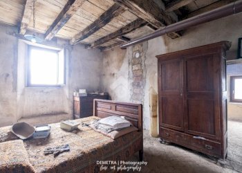 Rustic Via Tintoria, Guiglia - photo 16