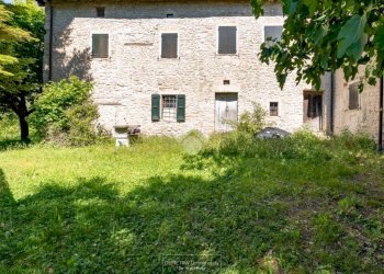 Rustic Via Tintoria, Guiglia - photo 17