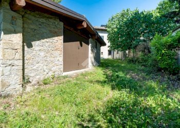 Rustic Via Tintoria, Guiglia - photo 18