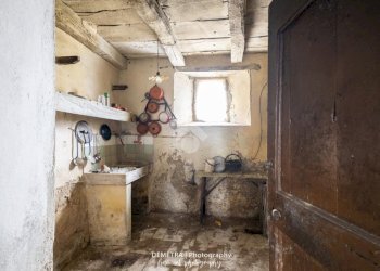 Rustic Via Tintoria, Guiglia - photo 19