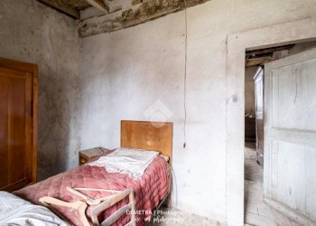 Rustic Via Tintoria, Guiglia - photo 20