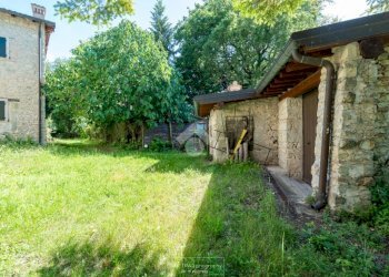 Rustic Via Tintoria, Guiglia - photo 21