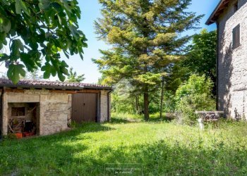 Rustic Via Tintoria, Guiglia - photo 22
